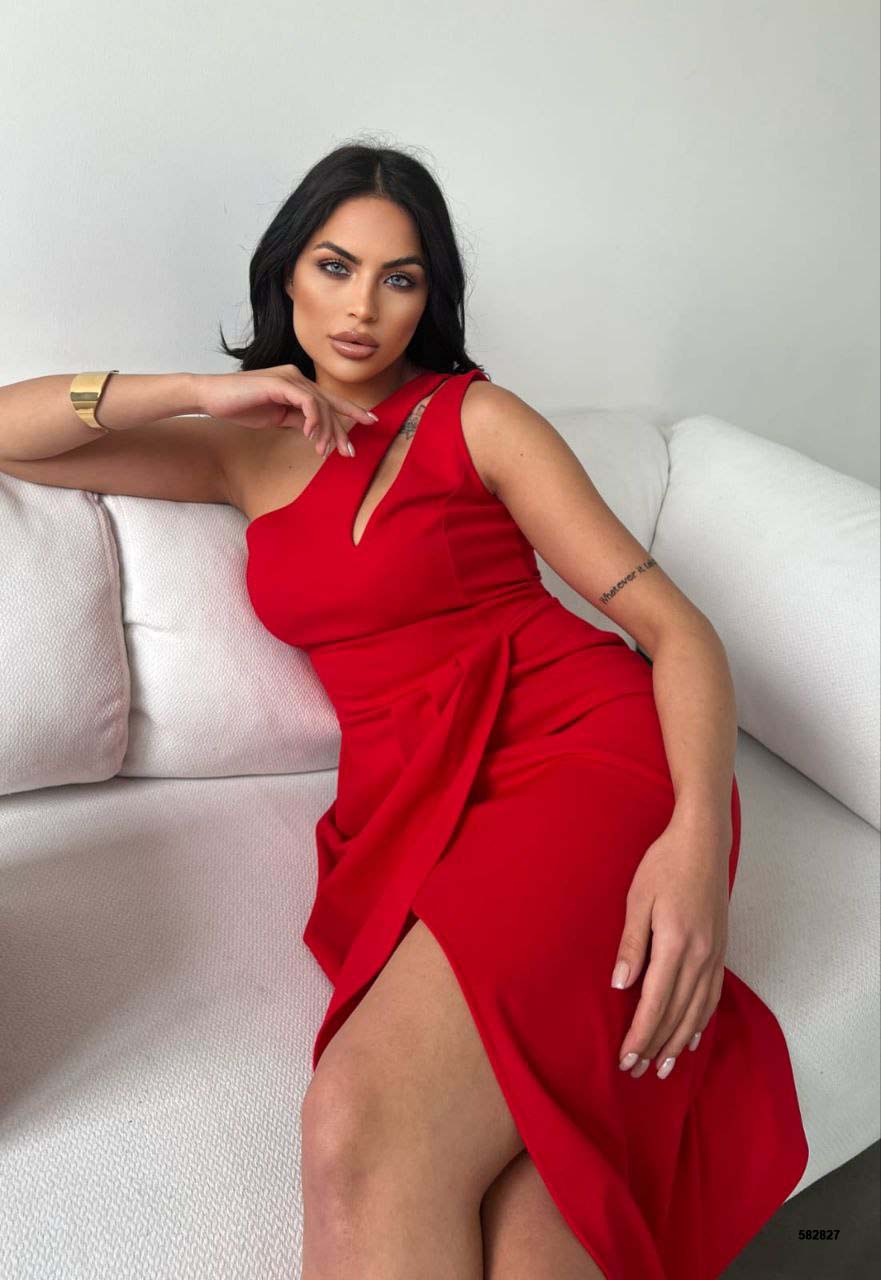 wholesale-toptan-merter-abiye-elbise-triko-imalatcilari-wholesale-merter-osmanbey-laleli-textile-womens-clothing-evening-dress-knitwear-manufacturers-582827-04