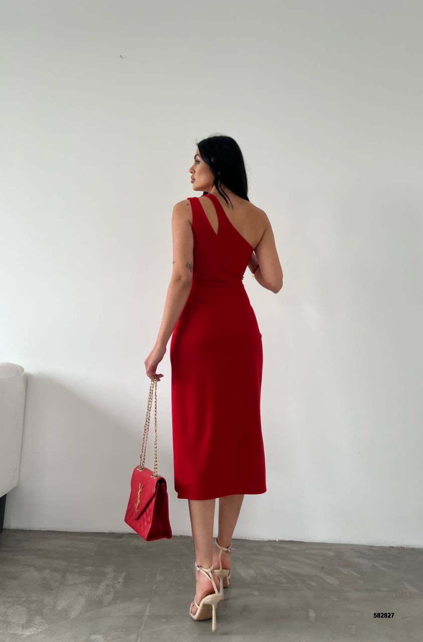 wholesale-toptan-merter-abiye-elbise-triko-imalatcilari-wholesale-merter-osmanbey-laleli-textile-womens-clothing-evening-dress-knitwear-manufacturers-582827-07