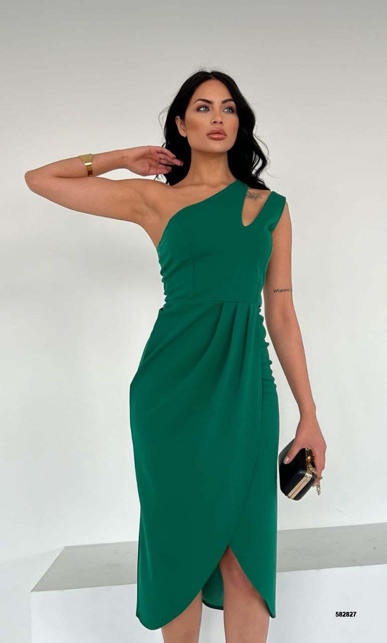 wholesale-toptan-merter-abiye-elbise-triko-imalatcilari-wholesale-merter-osmanbey-laleli-textile-womens-clothing-evening-dress-knitwear-manufacturers-582827-08