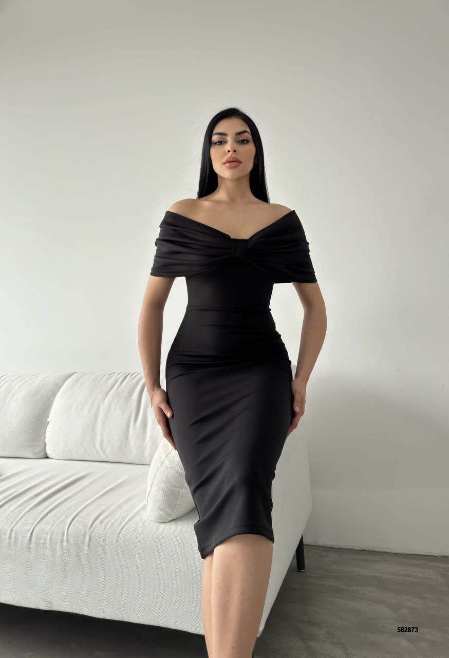 merter-toptan-dugun-nisan-nikah-ofis-parti-mezuniyet-abiye-elbiseleri-merter-wholesale-wedding-april-wedding-office-party-graduation-evening-dresses-582873-02