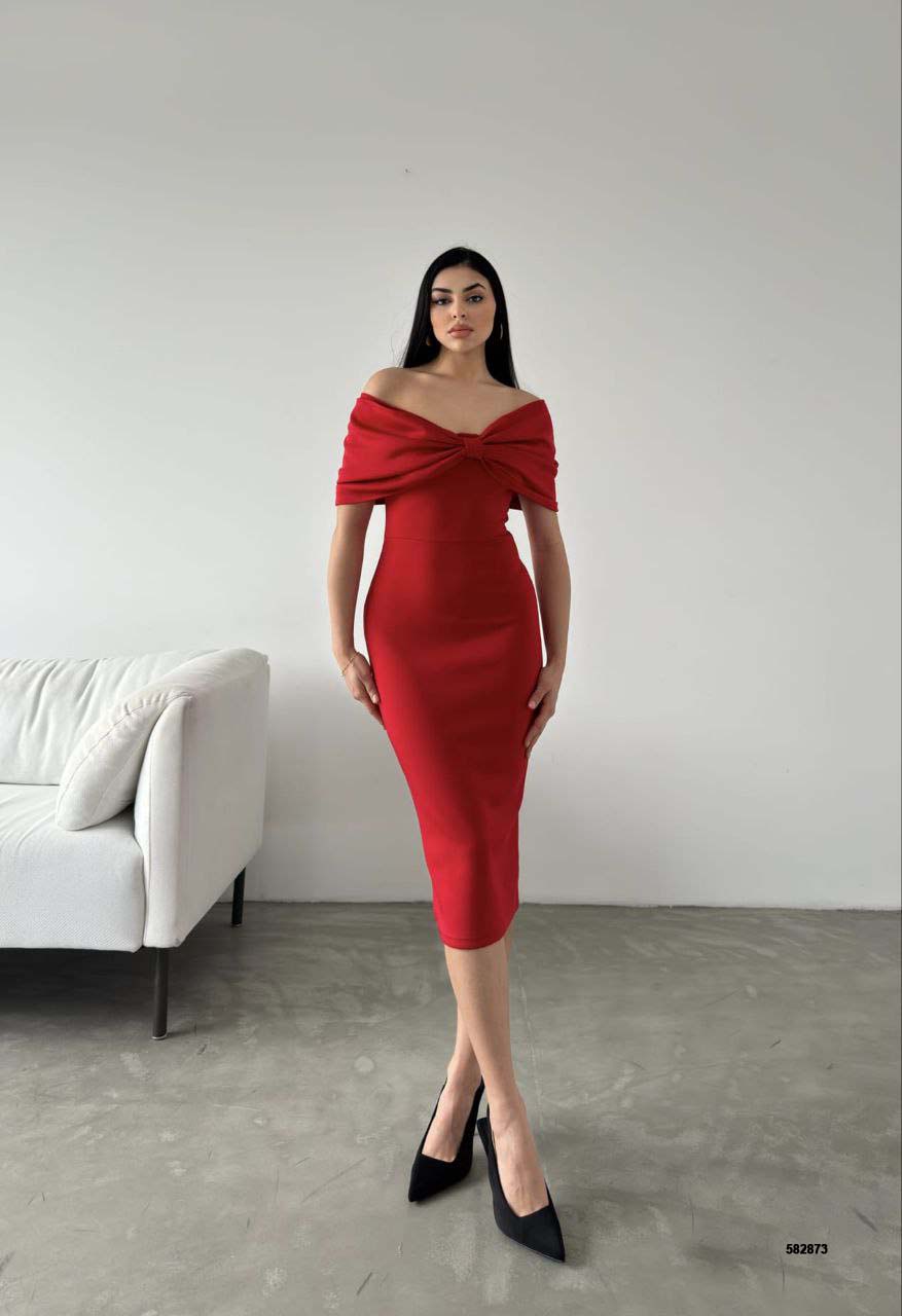 merter-toptan-dugun-nisan-nikah-ofis-parti-mezuniyet-abiye-elbiseleri-merter-wholesale-wedding-april-wedding-office-party-graduation-evening-dresses-582873-04