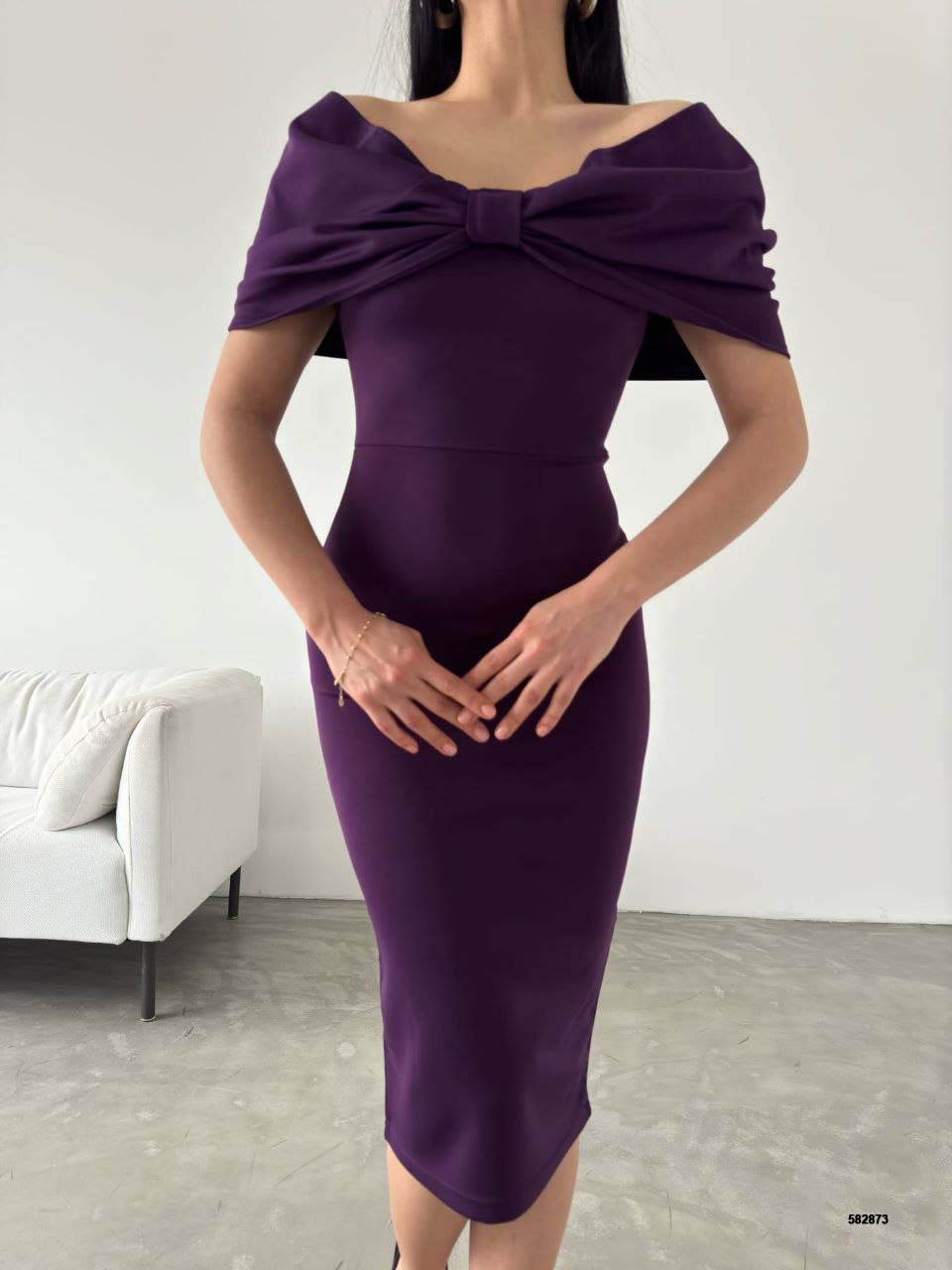 merter-toptan-dugun-nisan-nikah-ofis-parti-mezuniyet-abiye-elbiseleri-merter-wholesale-wedding-april-wedding-office-party-graduation-evening-dresses-582873-08