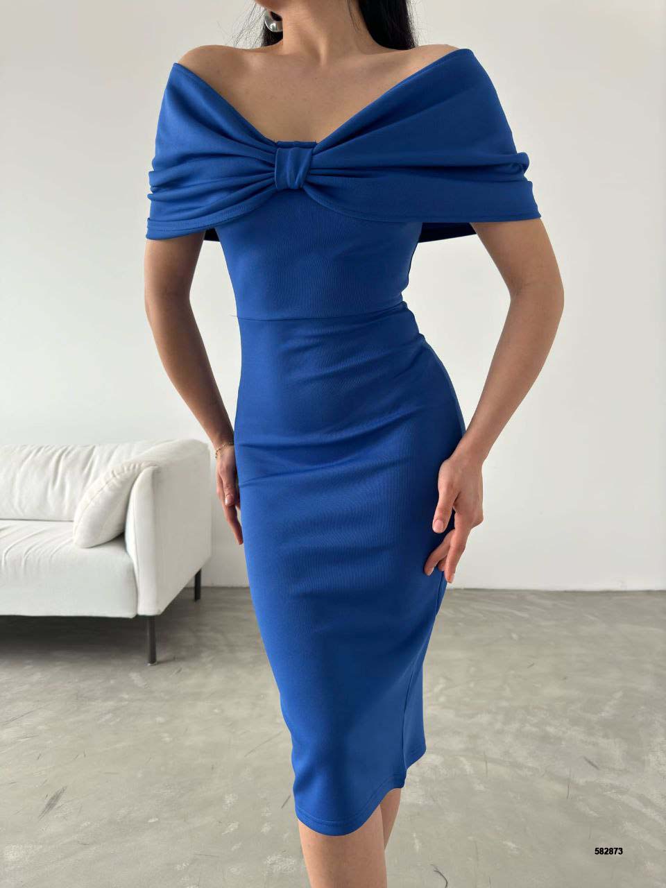 merter-toptan-dugun-nisan-nikah-ofis-parti-mezuniyet-abiye-elbiseleri-merter-wholesale-wedding-april-wedding-office-party-graduation-evening-dresses-582873-12