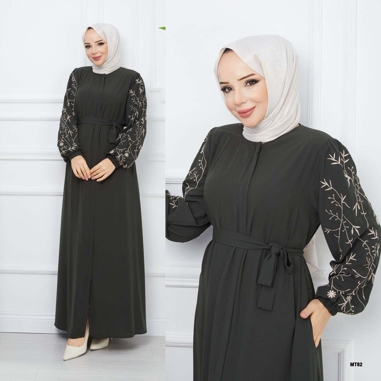 merter-toptan-tesettur-abiye-giyim-wholesale-hijab-clothing-merter-hijab-evening dress-women-clothing-textile-manufacturers-toptan-bayan-giyim-MT82-02