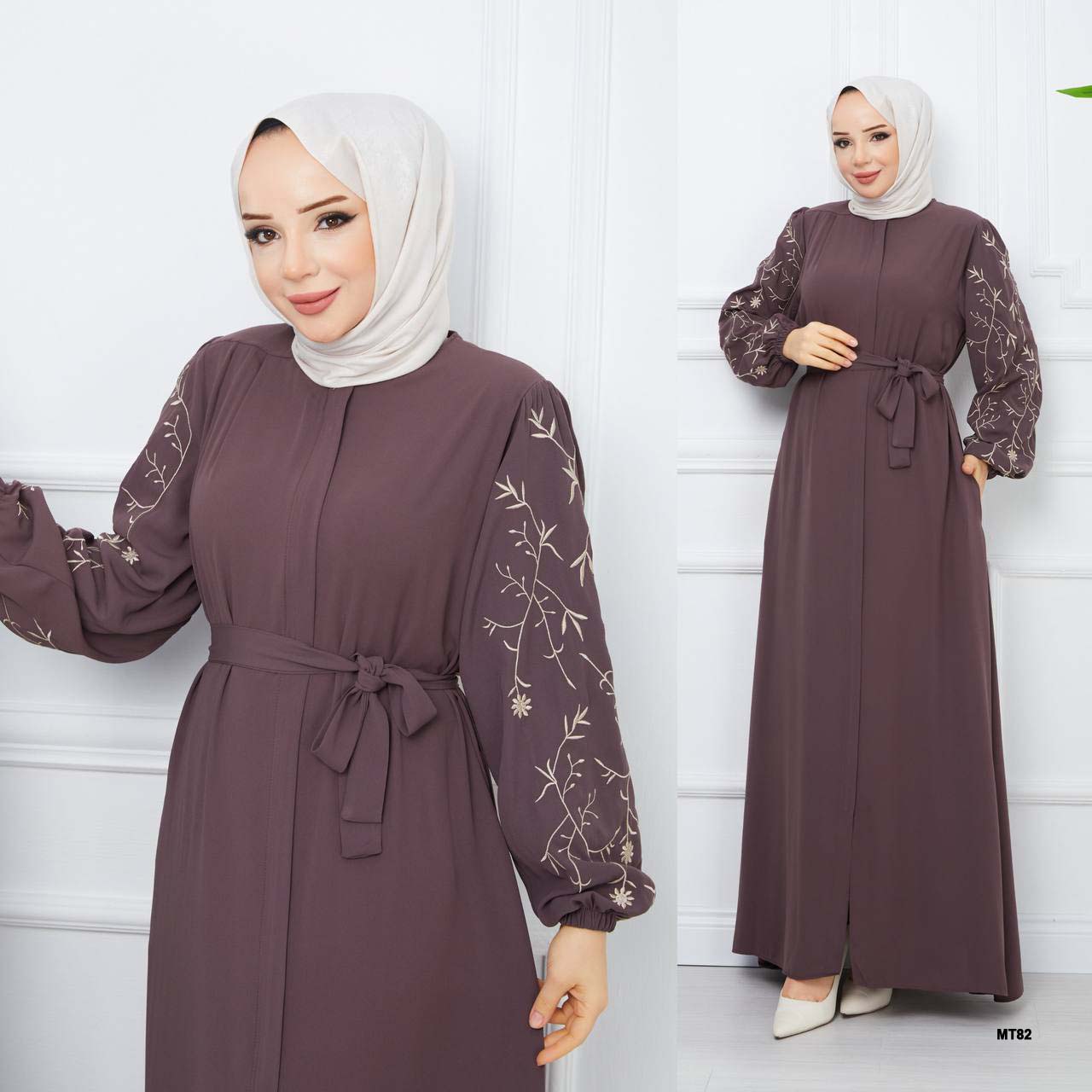 merter-toptan-tesettur-abiye-giyim-wholesale-hijab-clothing-merter-hijab-evening dress-women-clothing-textile-manufacturers-toptan-bayan-giyim-MT82