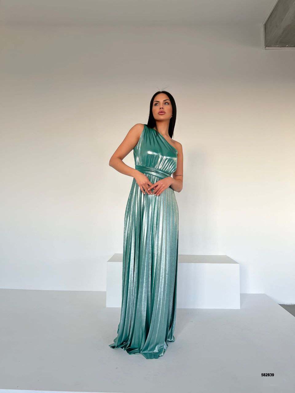 toptan-bayan-giyim-merter-toptan-tekstil-imalatcilari-wholesale-womens-clothing-merter-wholesale-textile-manufacturers-58283905