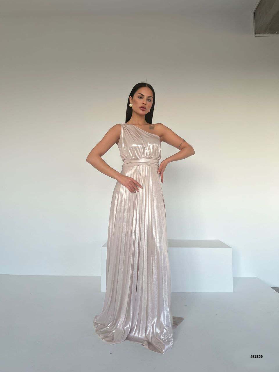 toptan-bayan-giyim-merter-toptan-tekstil-imalatcilari-wholesale-womens-clothing-merter-wholesale-textile-manufacturers-58283912