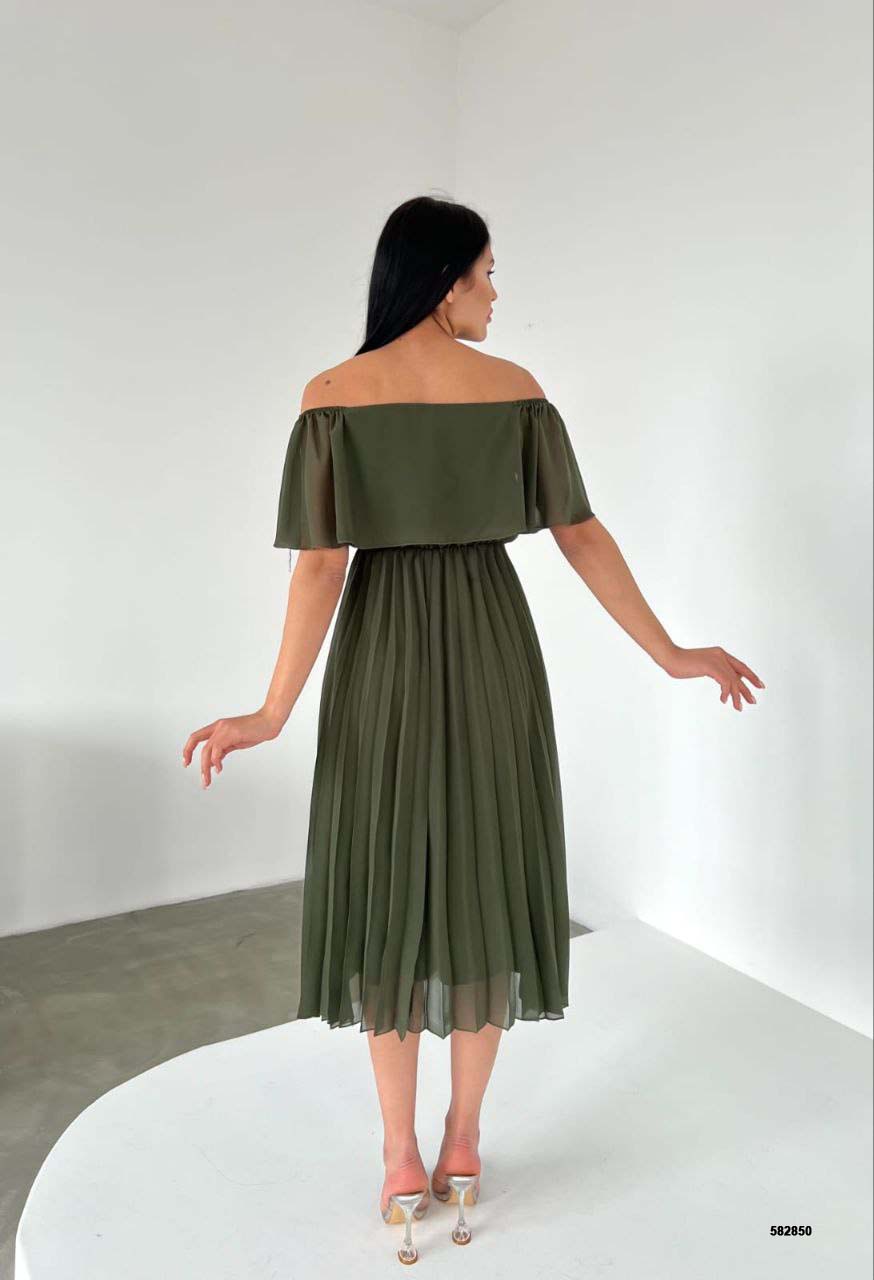 toptan-bayan-giyim-merter-toptan-tekstil-imalatcilari-wholesale-womens-clothing-merter-wholesale-textile-manufacturers-582850-09