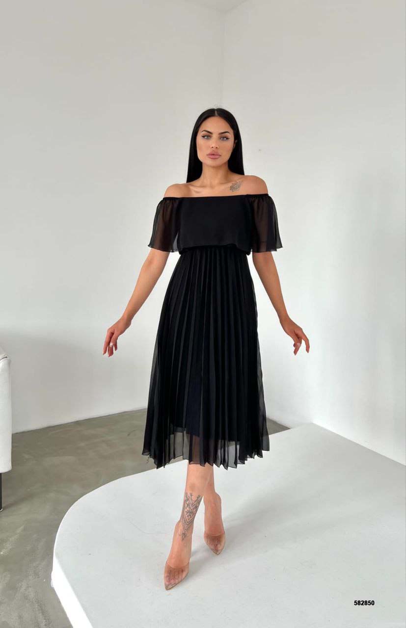 toptan-bayan-giyim-merter-toptan-tekstil-imalatcilari-wholesale-womens-clothing-merter-wholesale-textile-manufacturers-582850-10