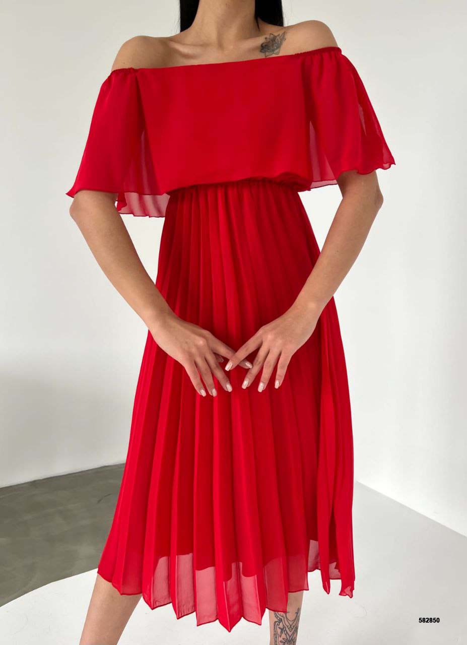 toptan-bayan-giyim-merter-toptan-tekstil-imalatcilari-wholesale-womens-clothing-merter-wholesale-textile-manufacturers-582850-14