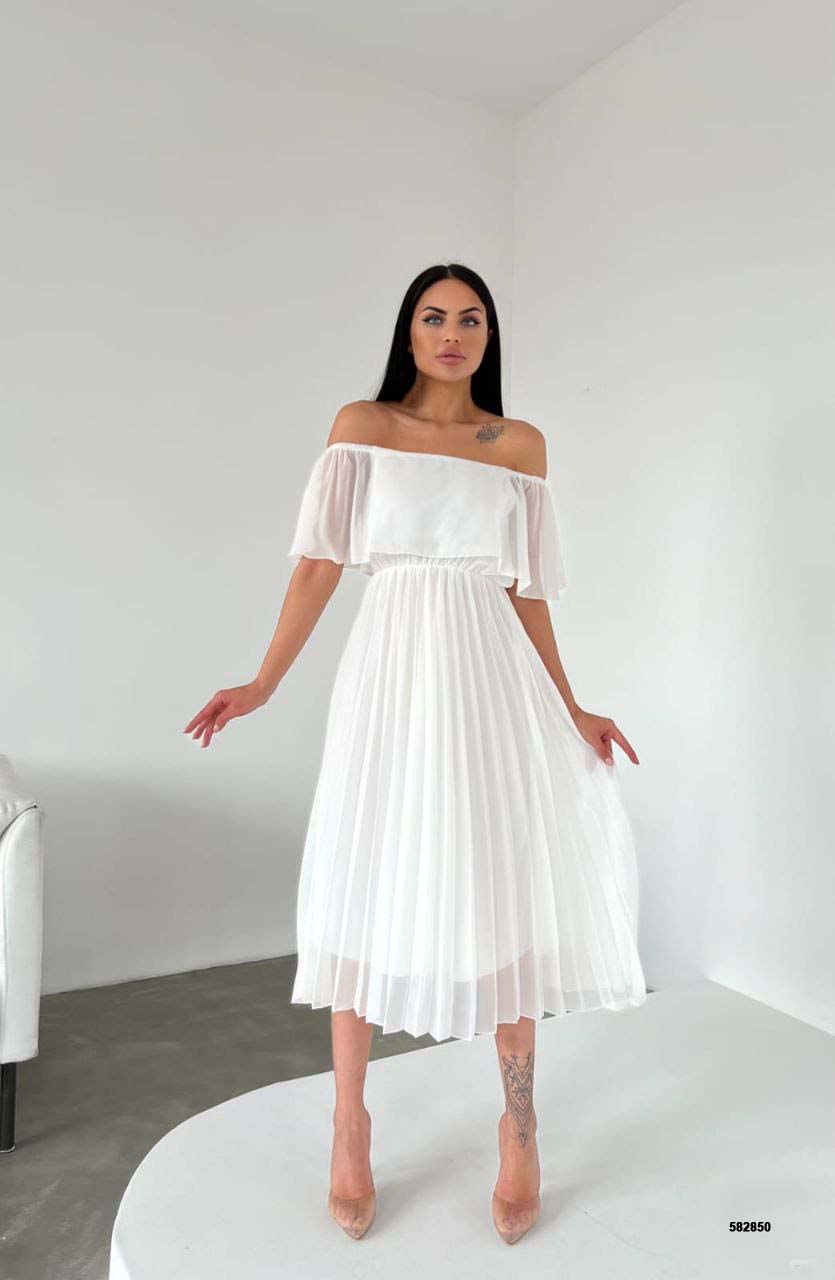 toptan-bayan-giyim-merter-toptan-tekstil-imalatcilari-wholesale-womens-clothing-merter-wholesale-textile-manufacturers-582850