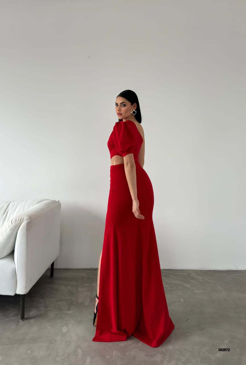 toptan-bayan-giyim-merter-toptan-tekstil-imalatcilari-wholesale-womens-clothing-merter-wholesale-textile-manufacturers-582872-02