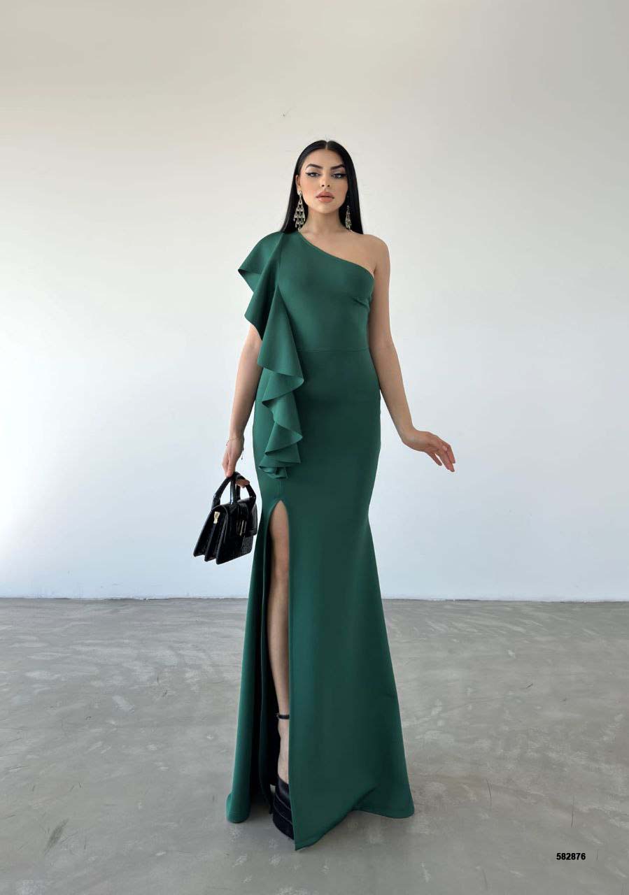 toptan-bayan-giyim-merter-toptan-tekstil-imalatcilari-wholesale-womens-clothing-merter-wholesale-textile-manufacturers-582876-01