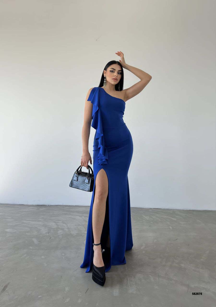 toptan-bayan-giyim-merter-toptan-tekstil-imalatcilari-wholesale-womens-clothing-merter-wholesale-textile-manufacturers-582876-06