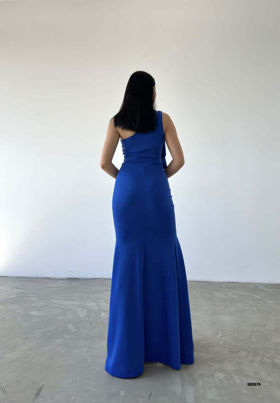 toptan-bayan-giyim-merter-toptan-tekstil-imalatcilari-wholesale-womens-clothing-merter-wholesale-textile-manufacturers-582876-07