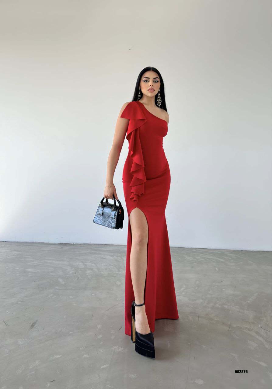 toptan-bayan-giyim-merter-toptan-tekstil-imalatcilari-wholesale-womens-clothing-merter-wholesale-textile-manufacturers-582876-09