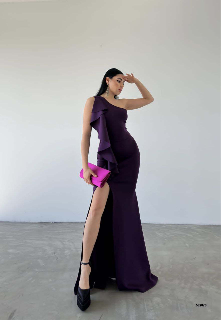toptan-bayan-giyim-merter-toptan-tekstil-imalatcilari-wholesale-womens-clothing-merter-wholesale-textile-manufacturers-582876-13