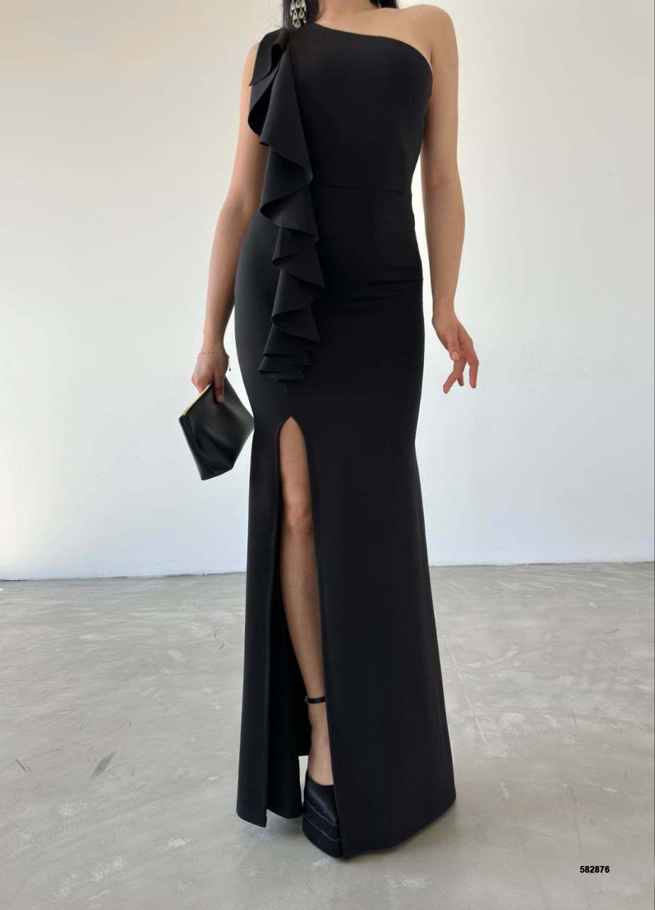 toptan-bayan-giyim-merter-toptan-tekstil-imalatcilari-wholesale-womens-clothing-merter-wholesale-textile-manufacturers-582876-16