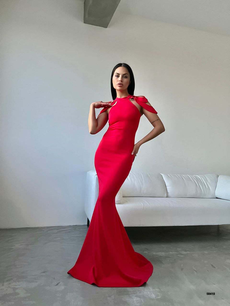 wholesale-toptan-merter-abiye-elbise-triko-imalatcilari-wholesale-merter-textile-womens-clothing-evening-dress-knitwear-manufacturers-58410-13