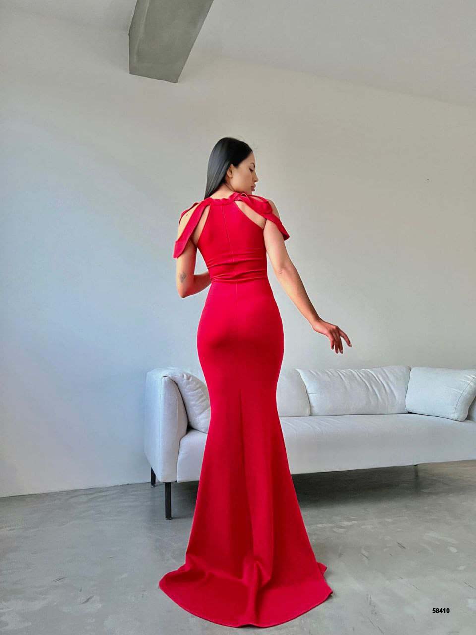 wholesale-toptan-merter-abiye-elbise-triko-imalatcilari-wholesale-merter-textile-womens-clothing-evening-dress-knitwear-manufacturers-58410-14