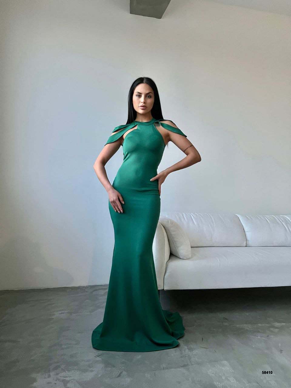 wholesale-toptan-merter-abiye-elbise-triko-imalatcilari-wholesale-merter-textile-womens-clothing-evening-dress-knitwear-manufacturers-58410