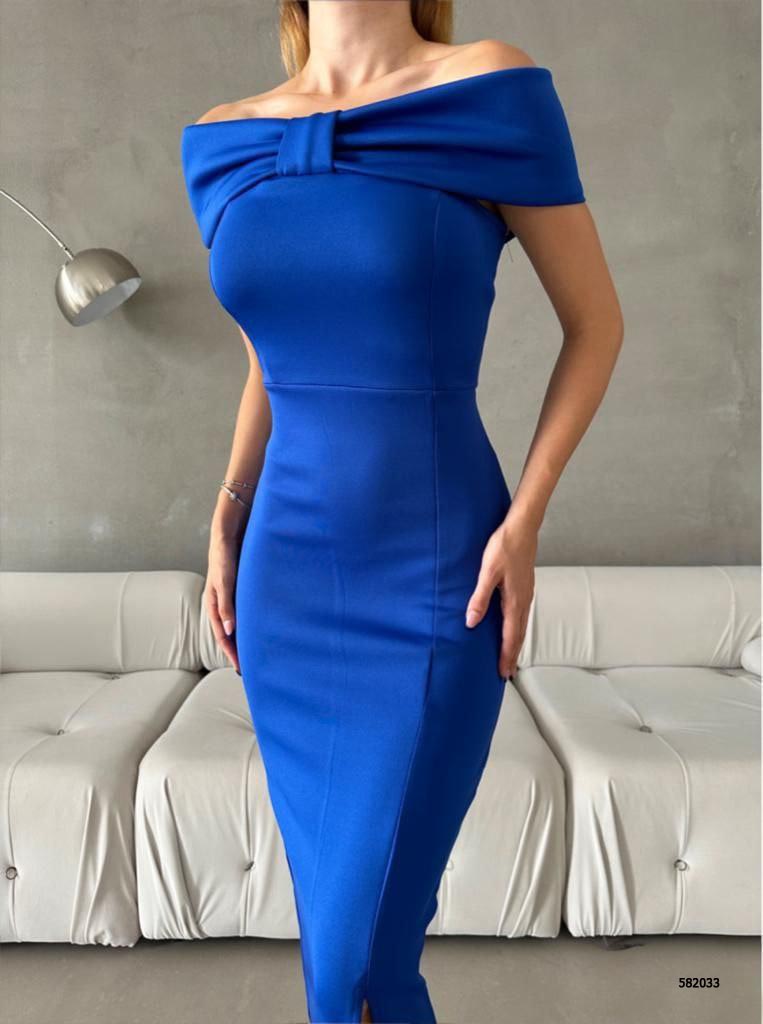 toptan-bayan-giyim-merter-toptan-tekstil-imalatcilari-wholesale-womens-clothing-merter-wholesale-textile-manufacturers-582033-17
