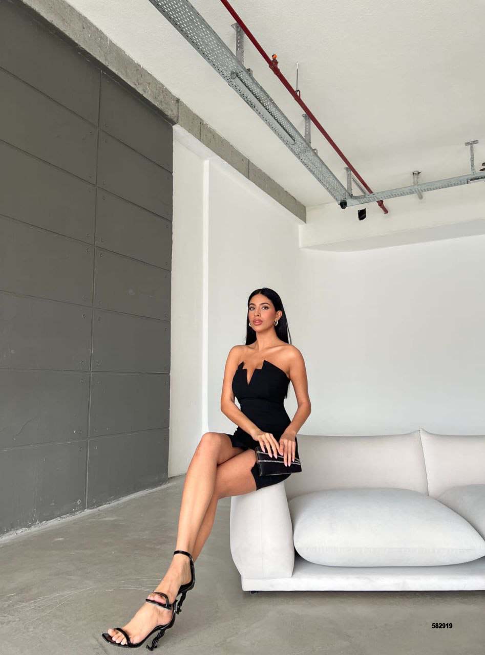 toptan-bayan-giyim-merter-toptan-tekstil-imalatcilari-wholesale-womens-clothing-merter-wholesale-textile-manufacturers-582919-13