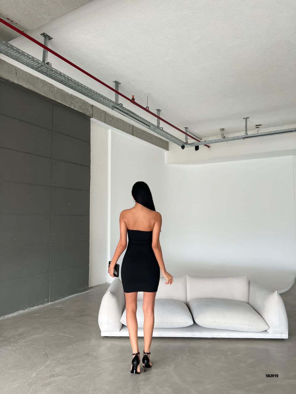 toptan-bayan-giyim-merter-toptan-tekstil-imalatcilari-wholesale-womens-clothing-merter-wholesale-textile-manufacturers-582919-14