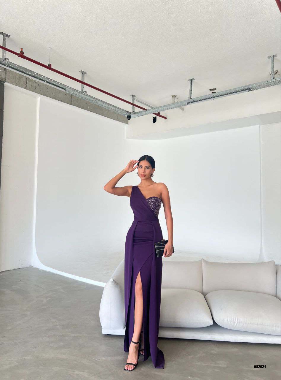 toptan-bayan-giyim-merter-toptan-tekstil-imalatcilari-wholesale-womens-clothing-merter-wholesale-textile-manufacturers-582921-11
