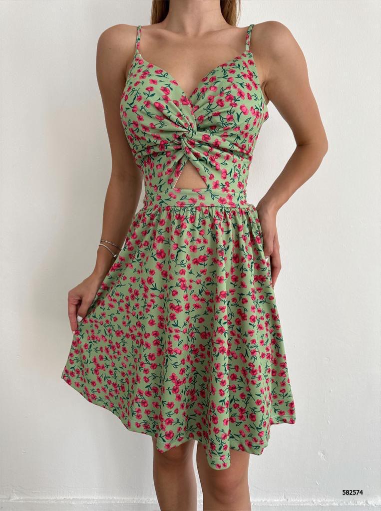 merter-toptan-tekstil-imalatcilari-wholesale-582574