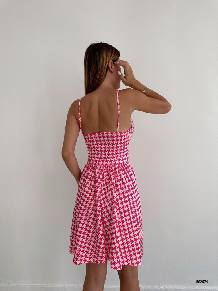 merter-toptan-tekstil-imalatcilari-wholesale-582574