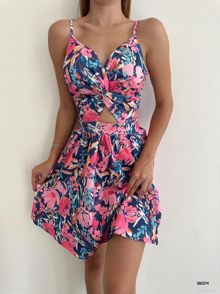 merter-toptan-tekstil-imalatcilari-wholesale-582574