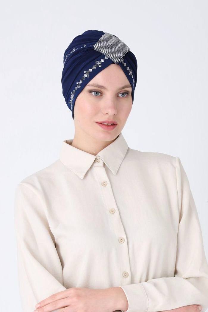 merter-toptan-bone-hijab-tesettur-wholesale-merter-03