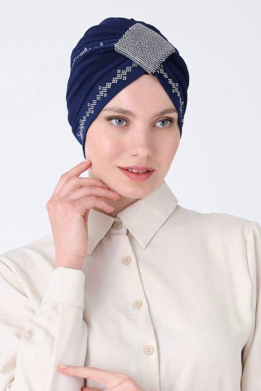 merter-toptan-bone-hijab-tesettur-wholesale-merter-04