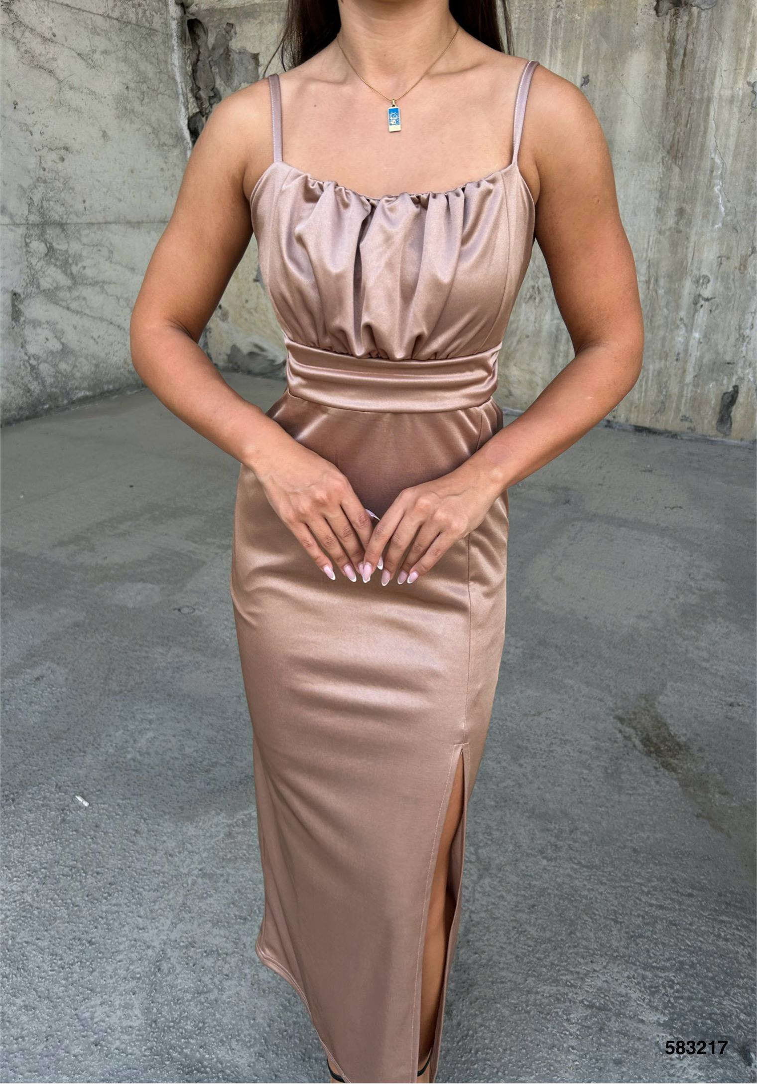 merter-toptan-tekstil-imalatcilari-wholesale-583217-06