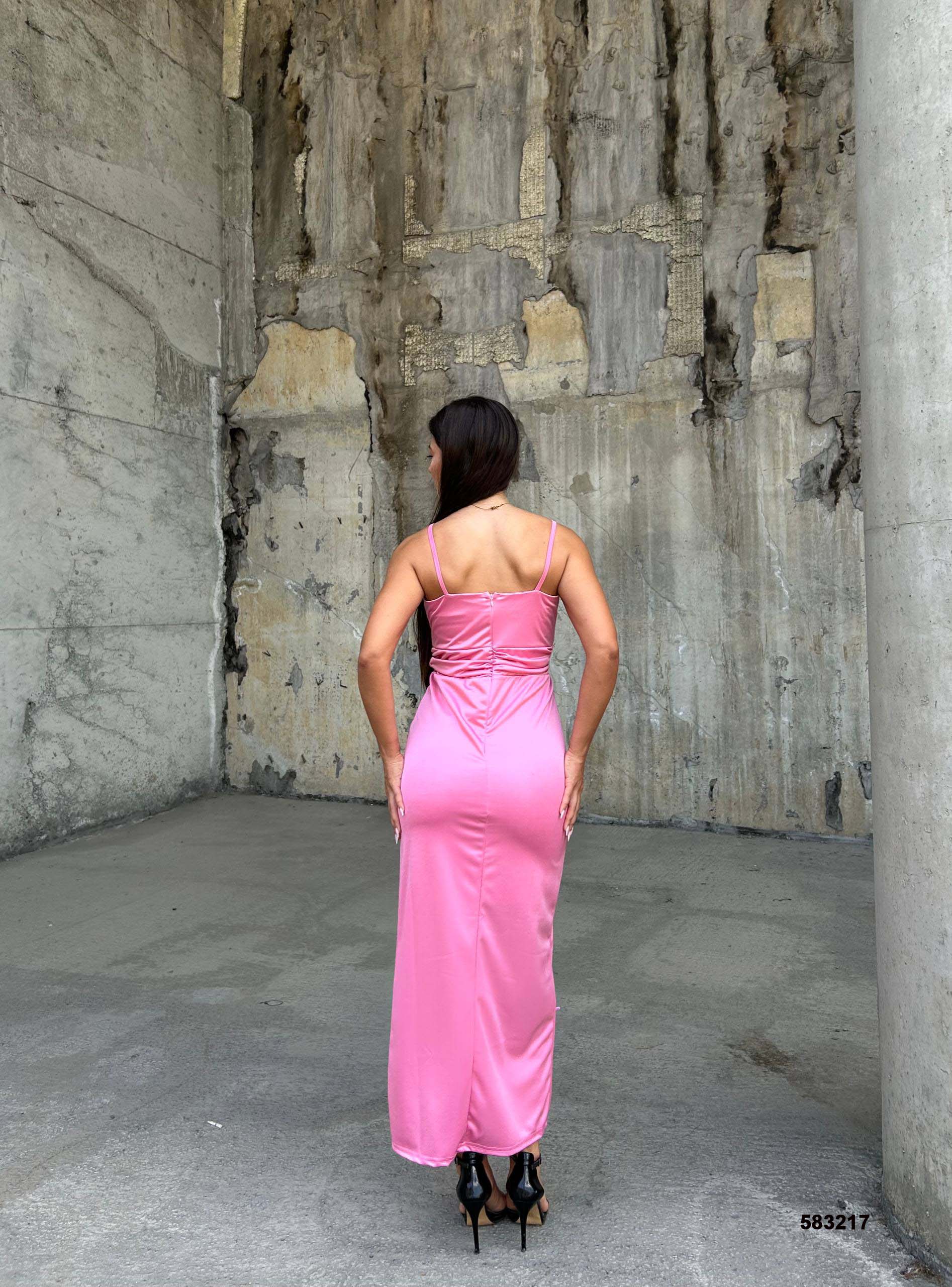 merter-toptan-tekstil-imalatcilari-wholesale-583217-11