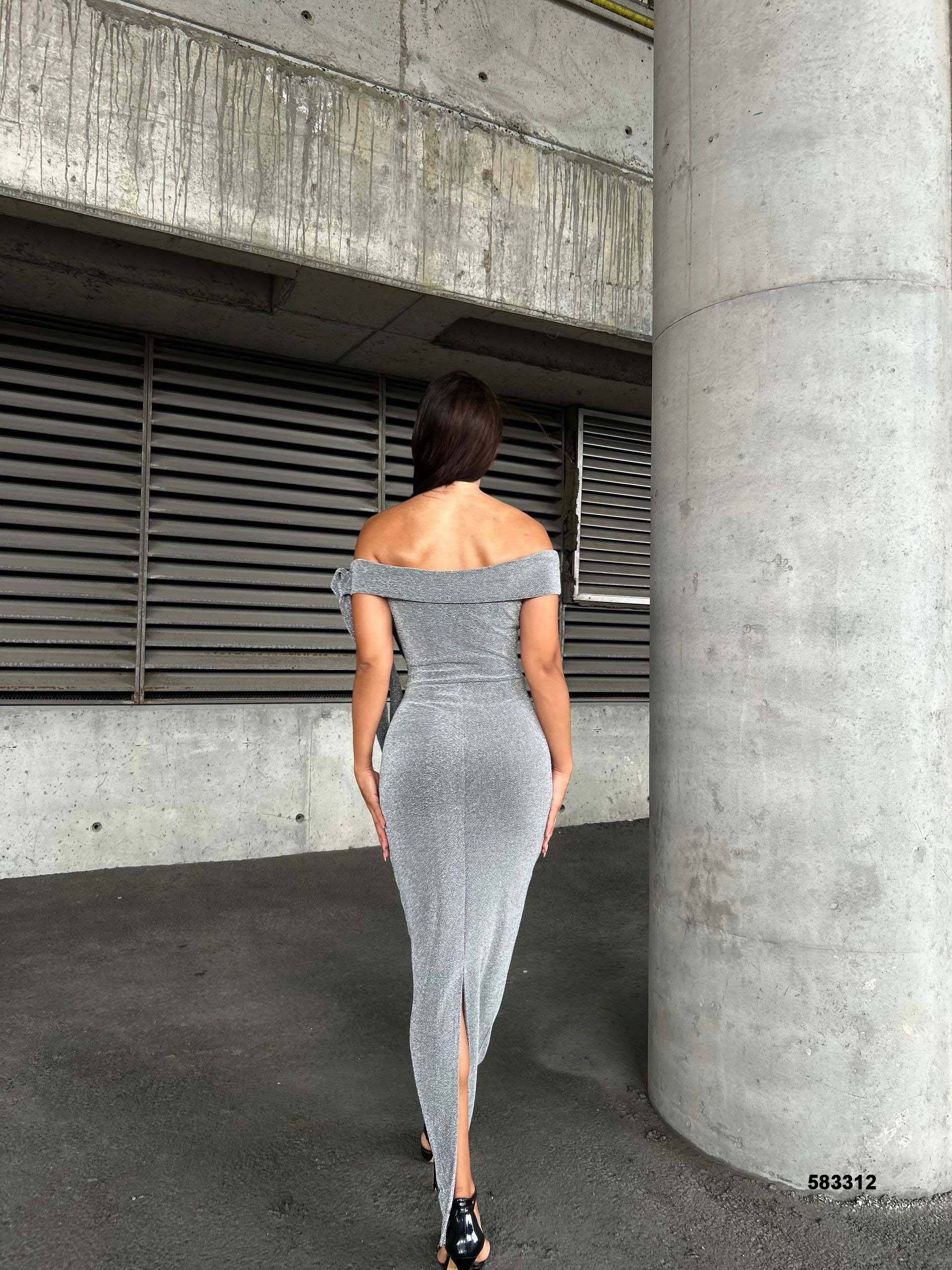toptan-bayan-giyim-merter-toptan-tekstil-wholesale-583312-07